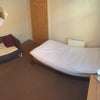 Photo 6: Bedroom
