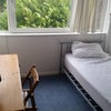 Photo 2: Bedroom