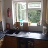 Photo 3: Kitchen