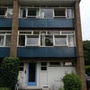 Photo 4: Exterior