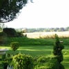 Photo 3: The view from the bedroom