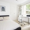 Photo 5: Master Bedroom