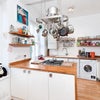 Photo 7: Kitchen