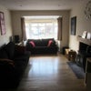 Photo 2: Lounge View 2