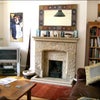 Photo 2: Sitting Room