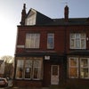 Photo 6: View of front of house