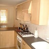 Photo 2: Kitchen