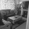 Photo 4: Lounge 