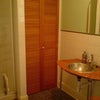 Photo 4: Shared bathroom