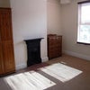Photo 4: Room 3