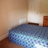 Photo 5: Room 4