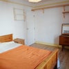 Photo 2: double bedroom