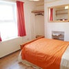 Photo 3: double bedroom