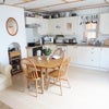 Photo 4: kitchen/diner