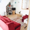 Photo 5: sittingroom