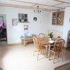 Photo 6: kitchen/diner