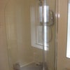 Photo 6: 10.8KW Shower