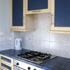 Photo 4: Kitchen