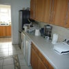 Photo 3: kitchen