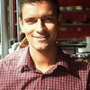 Photograph of Sid