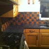 Photo 2: kitchen