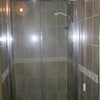 Photo 2: Large En suite shower