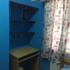 Photo 2: Bedroom