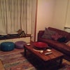 Photo 4: Lounge
