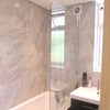 Photo 3: bathroom
