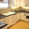 Photo 4: kitchen