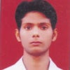 Photograph of Subodh