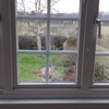 Photo 2: View from the room