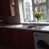 Photo 3: Kitchen