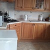 Photo 4: Kitchen