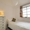 Photo 4: Second bedroom