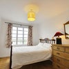 Photo 3: Master bedroom