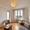 Photo 2: Living room