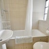 Photo 6: Bathroom