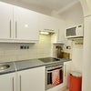 Photo 5: Kitchen