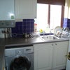 Photo 2: Kitchen (Shared)