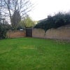 Photo 2: Garden