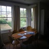 Photo 3: Kitchen / Dining Room