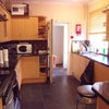 Photo 2: Kitchen