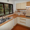 Photo 2: Kitchen