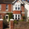 Photo 5: House front