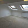 Photo 4: Large Top Bedroom