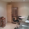 Photo 5: Kitchen