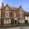 Photo 5: The Corner House