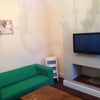Photo 3: Living room