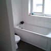 Photo 4: Downstairs bathroom